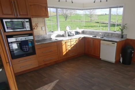 Photo of property in 157 Norfolk Road, Norfolk, Inglewood, 4388