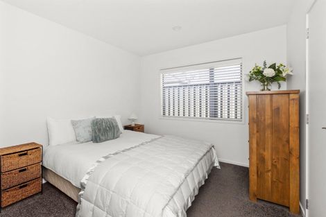 Photo of property in 7 Percy Berry Place, Havelock North, 4130