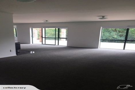 Photo of property in 41 I'anson Road, Minden, Tauranga, 3179