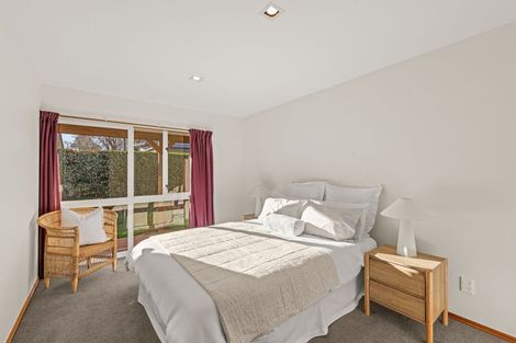 Photo of property in 85a Hoon Hay Road, Hoon Hay, Christchurch, 8025