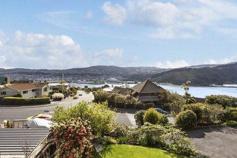 Photo of property in 10 Connell Street, Waverley, Dunedin, 9013