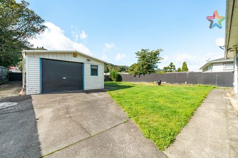 Photo of property in 51 Wood Street, Wainuiomata, Lower Hutt, 5014