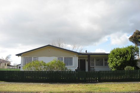 Photo of property in 20 Rangiamohia Road, Turangi, 3334