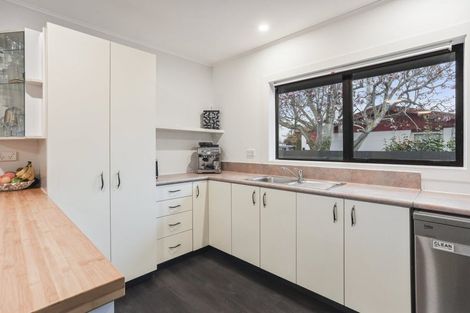 Photo of property in 53 Ashgrove Street, Rangiora, 7400