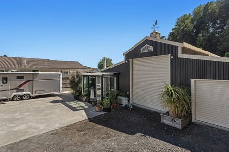Photo of property in 5 Dippie Place, Kawerau, 3127