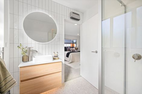 Photo of property in 1/8 Travis Country Drive, Burwood, Christchurch, 8083