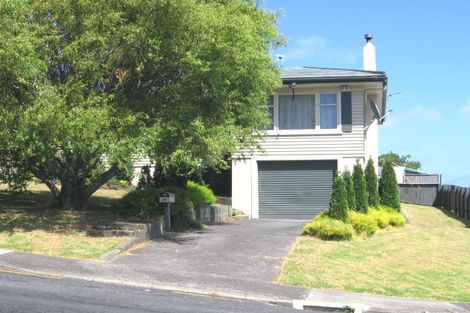 Photo of property in 28 James Street, Bayview, Auckland, 0629