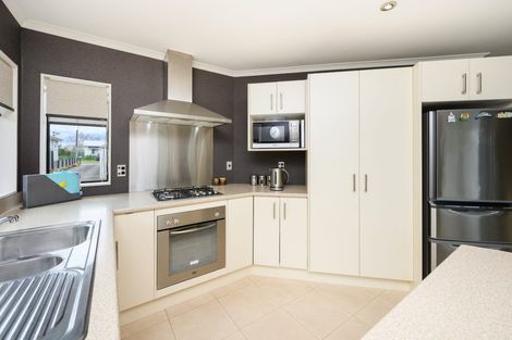 Photo of property in 19a Carlisle Street, Milson, Palmerston North, 4414