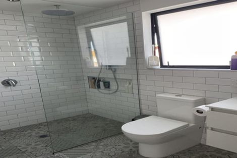 Photo of property in 4 Ruahine Street, Trentham, Upper Hutt, 5018