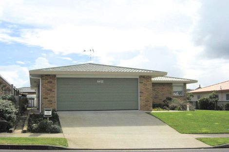 Photo of property in 13 Elm Place, Tikipunga, Whangarei, 0112