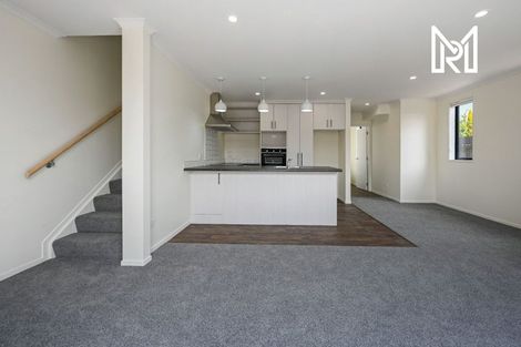 Photo of property in 6b Sunnyside Road, Nawton, Hamilton, 3200