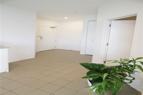 Photo of property in 3r/83 New North Road, Eden Terrace, Auckland, 1021
