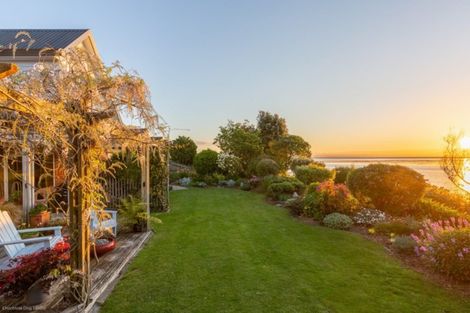 Photo of property in 20 Avonbank Place, Marybank, Nelson, 7010