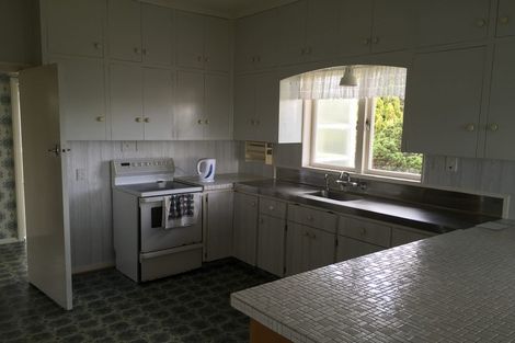 Photo of property in 10 Kauri Street, Dargaville, 0310