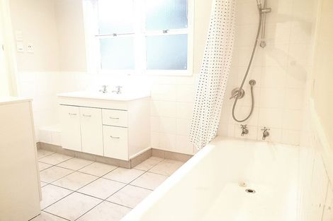 Photo of property in 22 Gibraltar Crescent, Parnell, Auckland, 1052