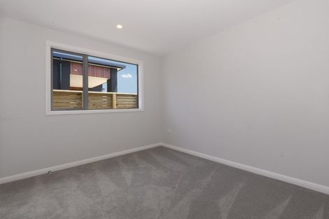 Photo of property in 5 Kingson Court, Omokoroa, 3114