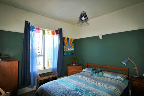 Photo of property in 20 Exe Street, Oamaru, 9400