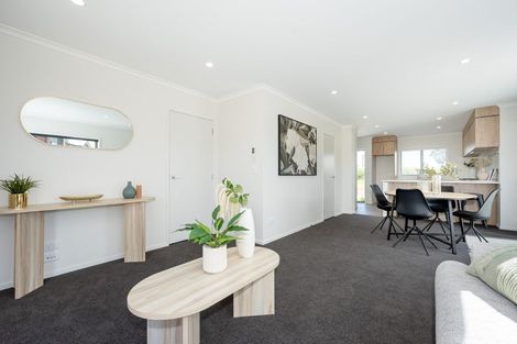 Photo of property in 15 Rongo Close, Horotiu, Hamilton, 3288