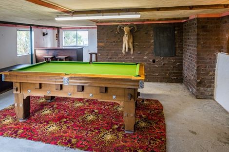 Photo of property in 8 Gordon Road, Plimmerton, Porirua, 5026