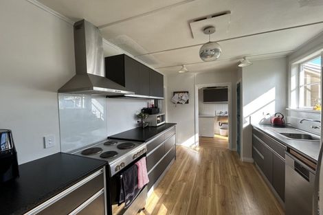 Photo of property in 26 Bell Street, Marton, 4710