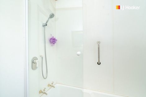 Photo of property in 104 Riselaw Road, Calton Hill, Dunedin, 9012