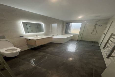 Photo of property in 7 Oregon Place, Balclutha, 9230