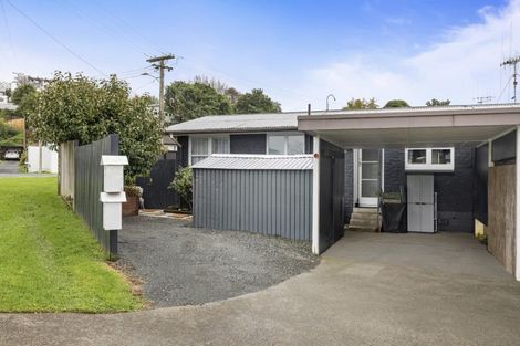 Photo of property in 1/86 Pillans Road, Otumoetai, Tauranga, 3110