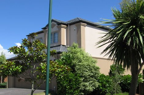 Photo of property in 7 Ochre Place, Blockhouse Bay, Auckland, 0600