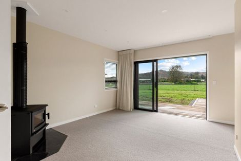 Photo of property in 114 Haisman Road, Makauri, Gisborne, 4071