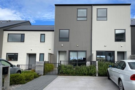 Photo of property in 57/170 Fraser Avenue, Johnsonville, Wellington, 6037