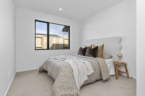 Photo of property in 7 Keri Rua Road, Leamington, Cambridge, 3495