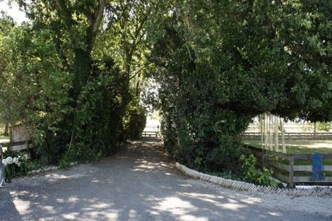 Photo of property in 182a Holland Road, Puketaha, Hamilton, 3286