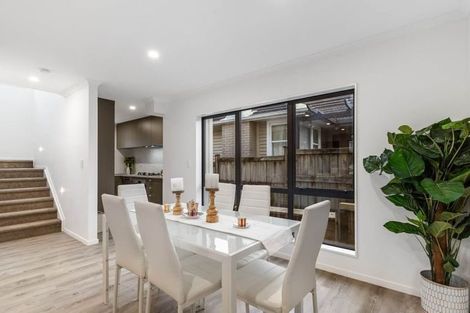 Photo of property in 81 Maich Road, Manurewa, Auckland, 2102