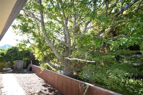 Photo of property in 3a Clouston Terrace, Maitai, Nelson, 7010