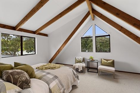 Photo of property in 80 Clinton Road, Tawharanui Peninsula, Matakana, 0986