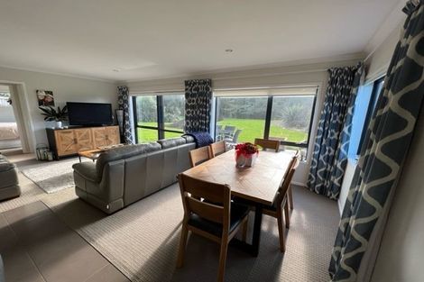 Photo of property in 194a Horseshoe Bush Road, Dairy Flat, Albany, 0794