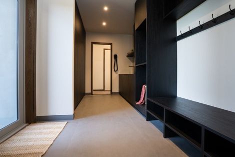 Photo of property in 35 Catalyst Avenue, Leamington, Cambridge, 3432