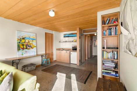 Photo of property in 114a Pipi Road, Whangamata, 3620