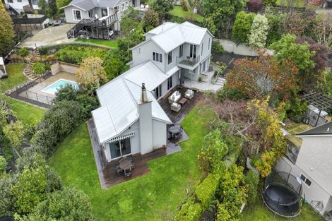 Photo of property in 12 Te Puna Place, Havelock North, 4130