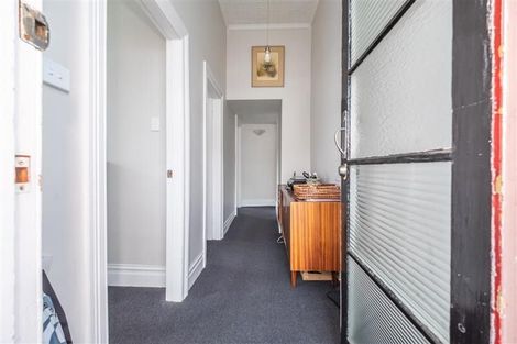 Photo of property in 4/77 Lincoln Street, Ponsonby, Auckland, 1021