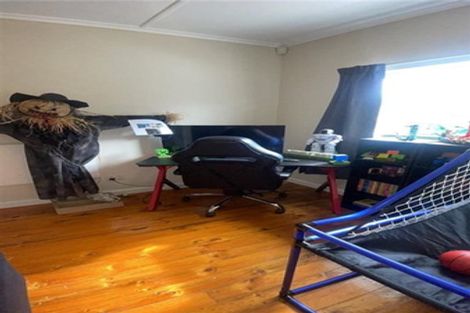 Photo of property in 23 Matheson Road, Wellsford, 0900