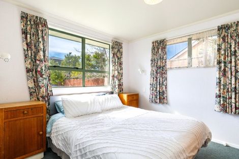 Photo of property in 205c Maxwell Road, Redwoodtown, Blenheim, 7201