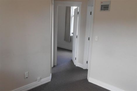 Photo of property in 218 Rintoul Street, Berhampore, Wellington, 6023