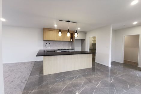 Photo of property in 1 Dianthus Place, Wigram, Christchurch, 8025