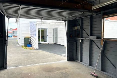 Photo of property in 92 Queens Drive, Saint Kilda, Dunedin, 9012