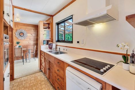 Photo of property in 37 Alnwick Street, Warkworth, 0910