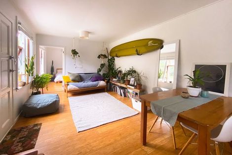 Photo of property in 45a Randwick Road, Northland, Wellington, 6012