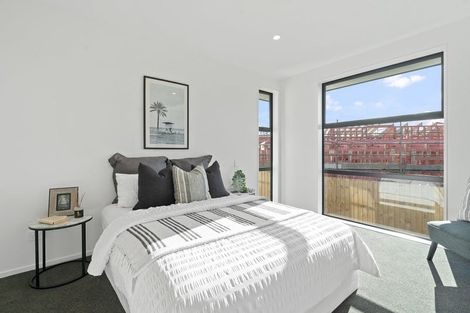 Photo of property in 4 Barnfields Close, Halswell, Christchurch, 8025