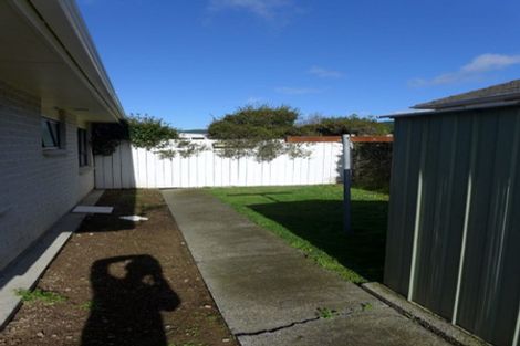 Photo of property in 13b Franklyn Road, Tawa, Wellington, 5028