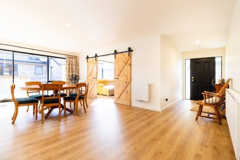 Photo of property in 39 Lock Crescent, Kaiapoi, 7630